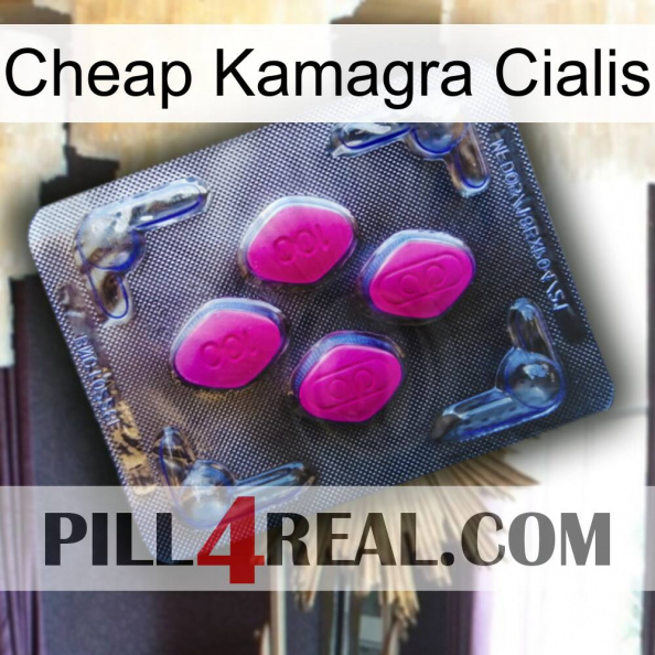 Cheap Kamagra Cialis 02.jpg